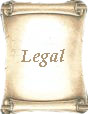 Legal Information